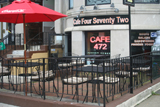 Cafe 472