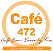 Cafe 472